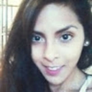 Meet your Posher, Rosemary